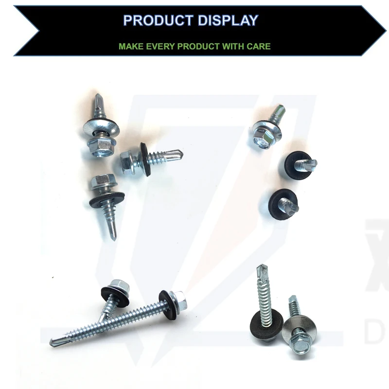 Product Display1.jpg