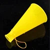 10 x Horn Trumpet Children Toys Noise Maker Cheering Props Birthday Party Favors