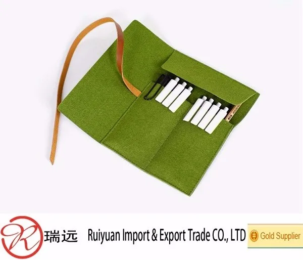 felt pencil case.jpg