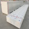 Z lock eps polystyrene sandwich panel price from HXY China