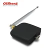 mobile tv tuner dvb-t2 usb dongle digital tv receiver for mobile phone
