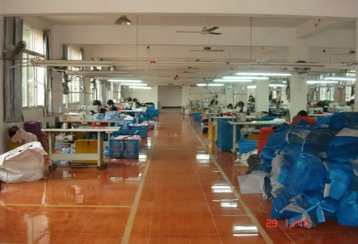zhengyi-2