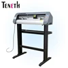 Teneth cutting plotter with Vinyl Printer /Vinyl Cutting/T-shirt vinyl