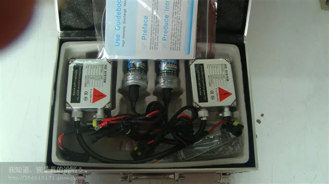 HID Pack (15).jpg