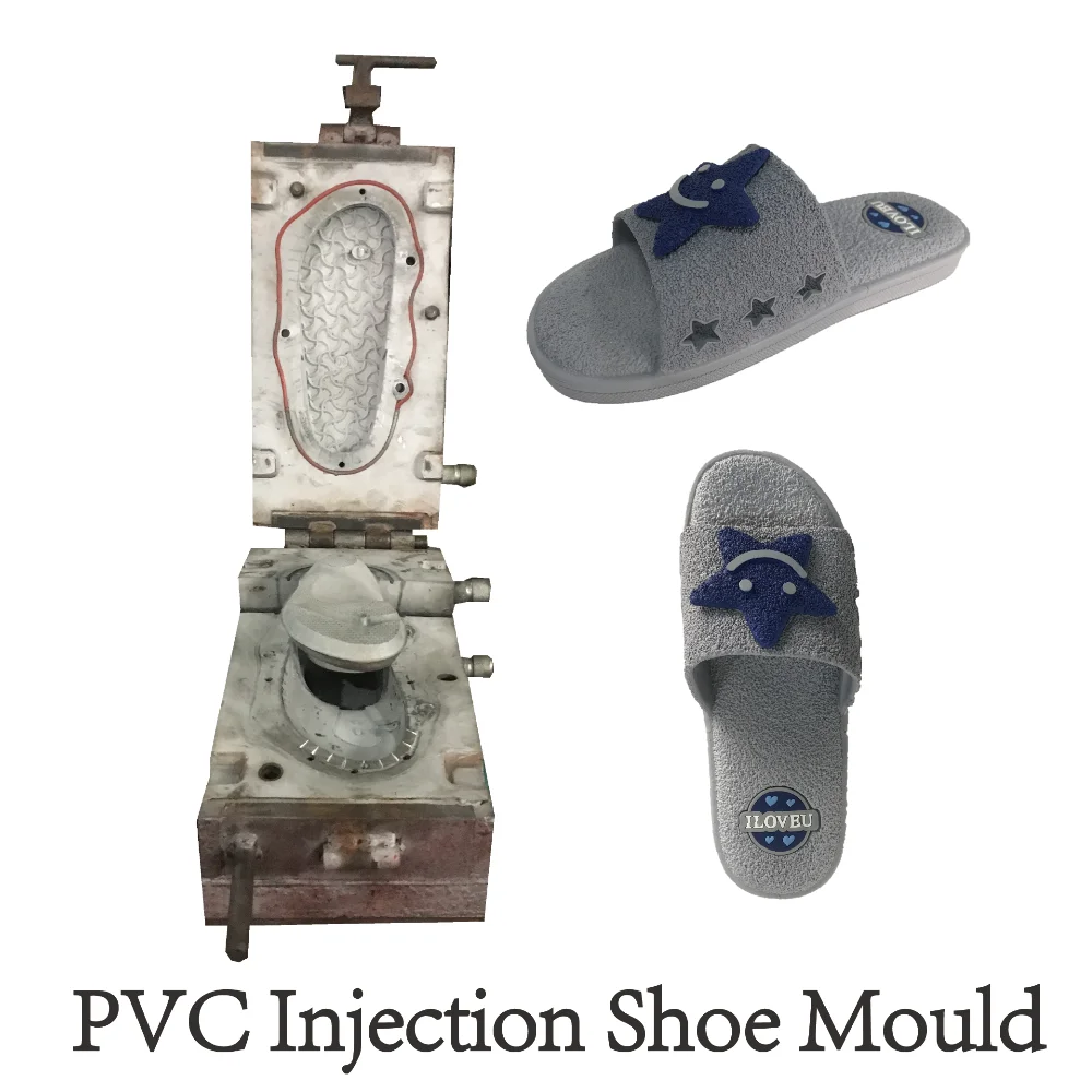 所有行业  加工服务  模具 应用程序 塑料鞋制造 鞋材 伊娃 适合机器