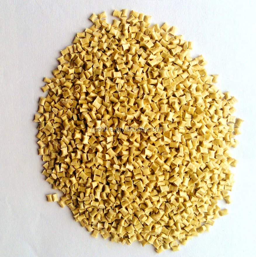 lcp e4008