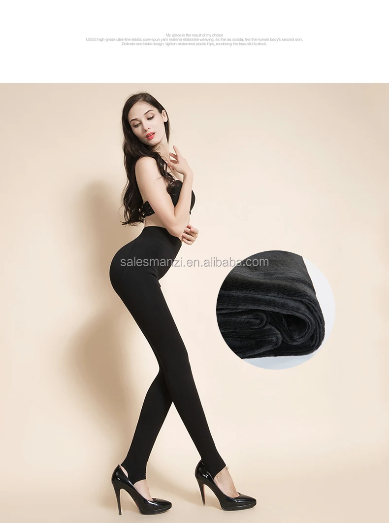 Manzi Brand Asian Black Pantyhose Young Pantyhose Buy Young Pantyhose