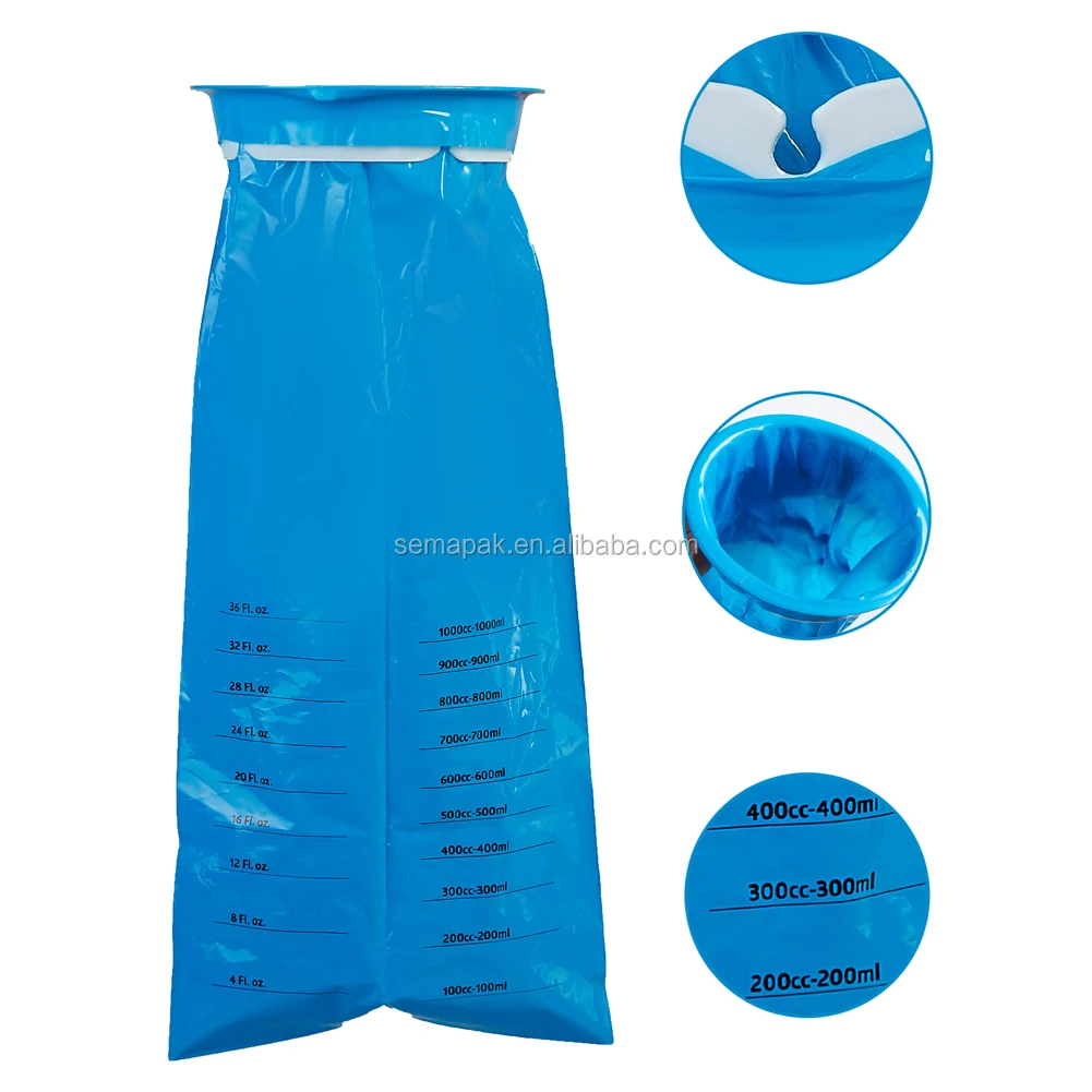 emesis bag (17).jpg