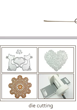 die-cutting machine.jpg