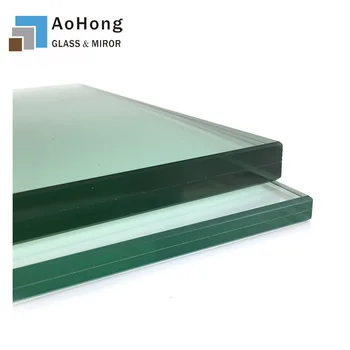 20mm Thick Tempered Glass Laminated - Buy 20mm Thick Tempered Glass ...