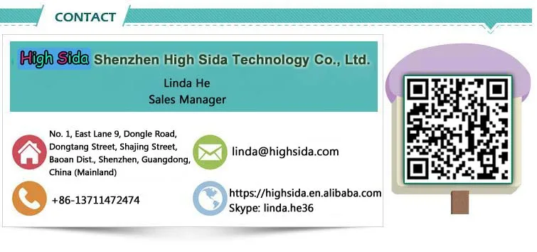 contact information.jpg