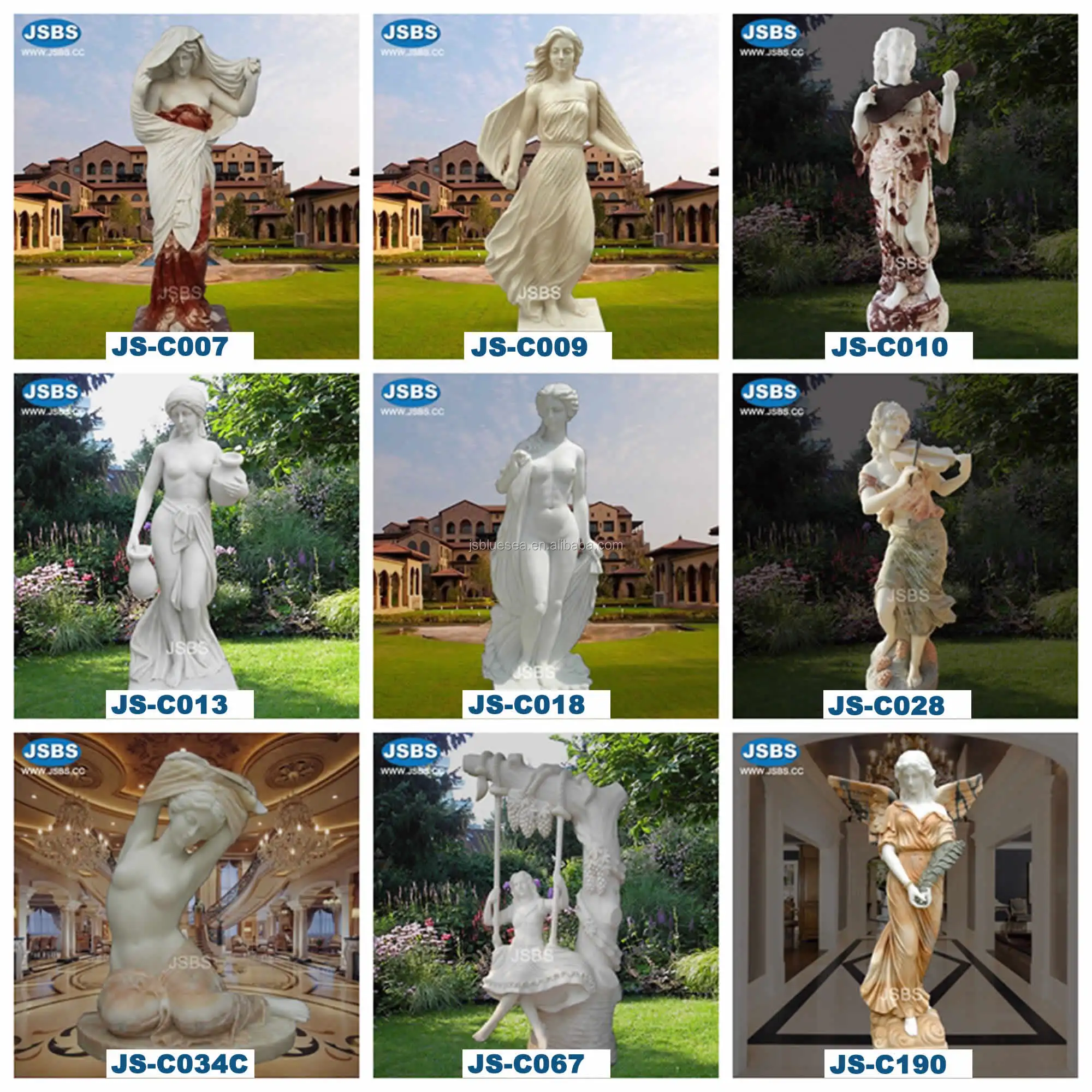 Marble Statue-JSBS (3).jpg