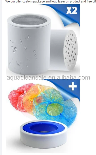 free shower cap gift.png