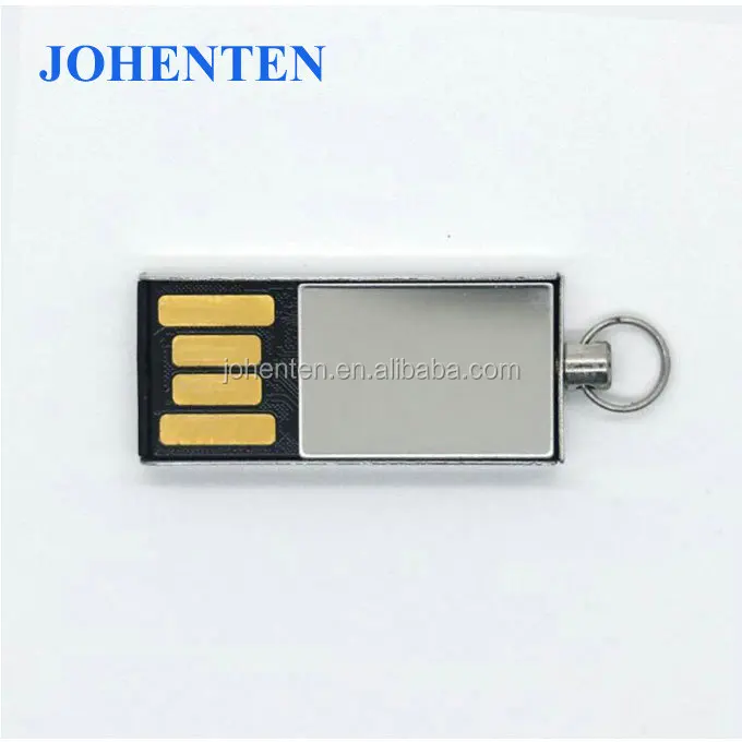 

USB Memoria Low Cost 128Mb 512 Mb 1 Gb 2 Gb 4 Gb Mini Gold Silver Usb Flash Drives Pen Drive, Orange;pink;purple;red;silver;transparent;white;yellow