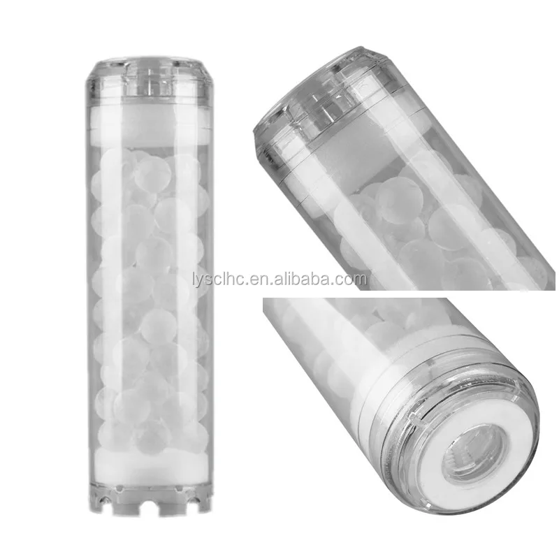 Lvyuan pp filter cartridge suppliers for sea water-10