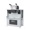 2019 New High Quality Speed Adjustable Sole Small Grinding machine