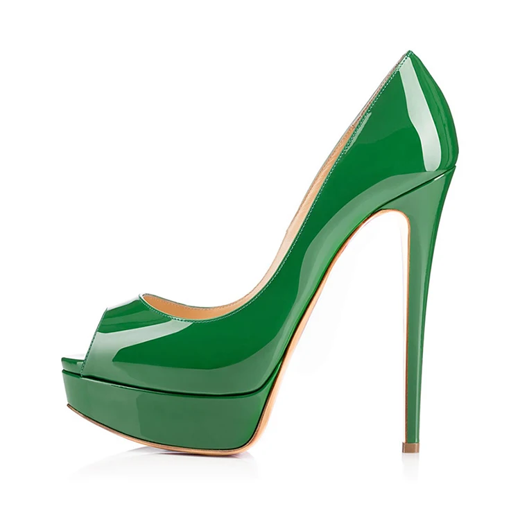 peep toe platform (2).jpg