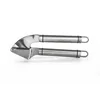 /product-detail/amazon-wholesale-professional-stainless-steel-kitchen-garlic-press-60810928365.html