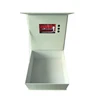 4.3 Inch Lcd TFT Screen Video Brochure Box From Etindge