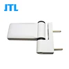 Perfect Surface 3d Adjustable Door Hinge
