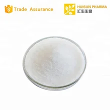 2017 Best selling human Erythropoietin