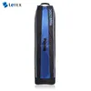 Light weight golf holiday travel bag cover