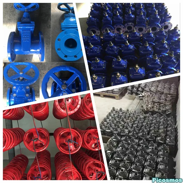 factory corner10.jpg