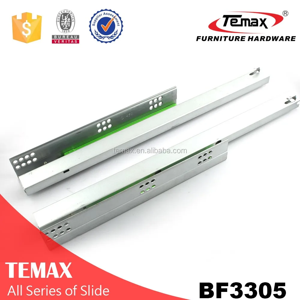 Bf3310k 3d Adjustable Tilting Drawer Slides Buy Tilting Drawer Slides
