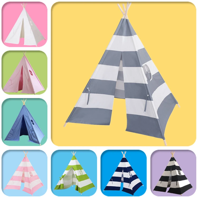 teepee tent together.jpg