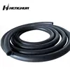 Air hoses filter rubber hose compressor
