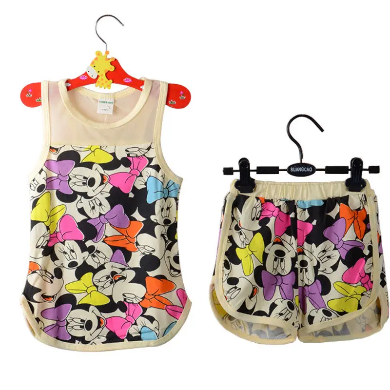 

GG099A kids girls boutique clothing sets clothes set for kids, As picture showed