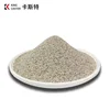 Casting perlite for steel castings C-3 18-30mesh