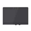 For HP Spectre x360 13-AC052NA 13-AC011NF 13-AC003NA 13-AC001TU 13-AC011TU LCD Display + Touch Screen Digitizer Assembly