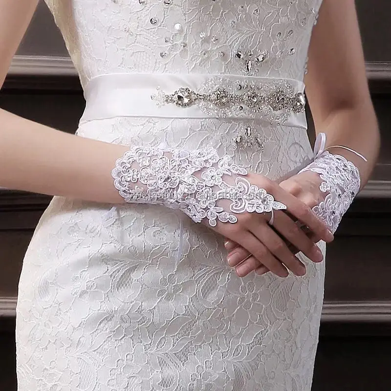 bridal glove (2).jpg
