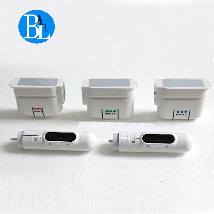 

vaginal tightening hifu cartridge