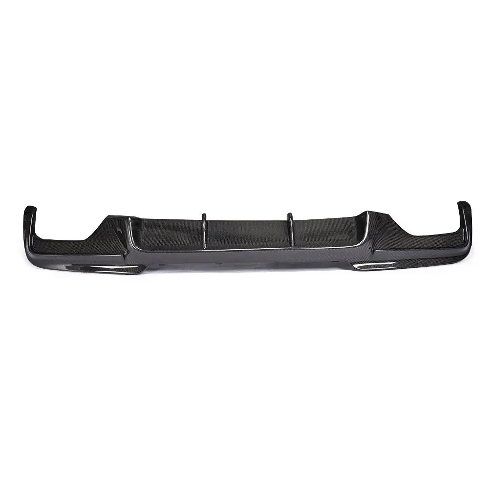 H/&R Sport Spring 1.6F 1.5R BMW 335i xDrive Sedan F30 AWD 12-13