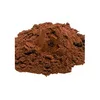 Top quality Ajuga Turkestanica extract powder, Turkesterones 2%,10% HPLC