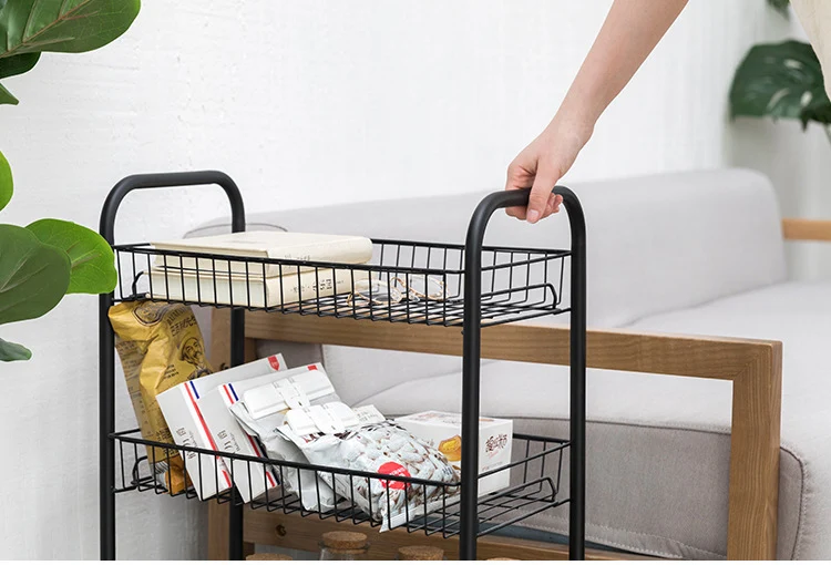 cart details (4).jpg