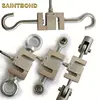 shape loadcell S-beam Z Beam type3t S type load cell