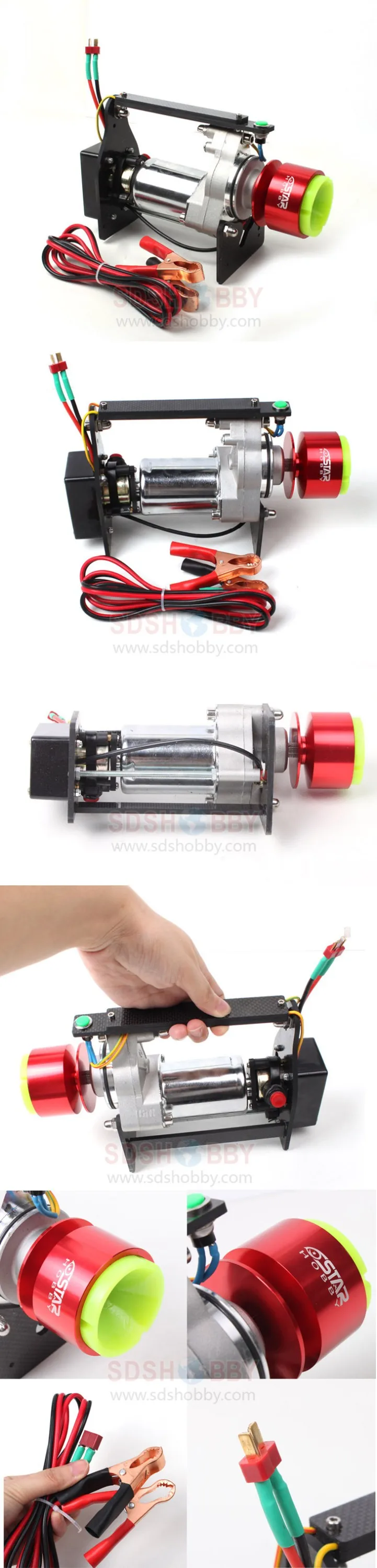 SDS_BY8400-A_CT (1).jpg