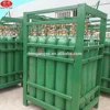 /product-detail/hydrogen-tank-price-for-sale-for-sale-60045744002.html