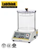 Air Leak Tester