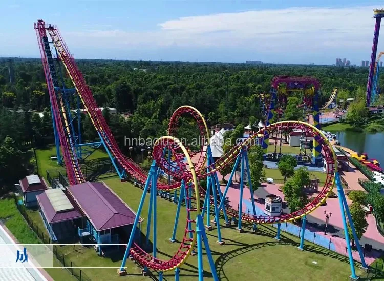 amusement equipment 07.jpg