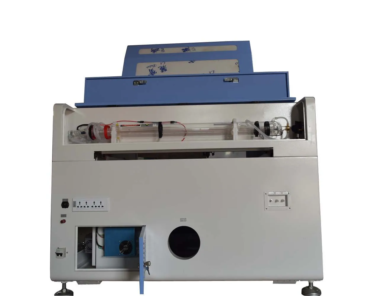 
jeans making machine jewelry stone laser engraving machine 