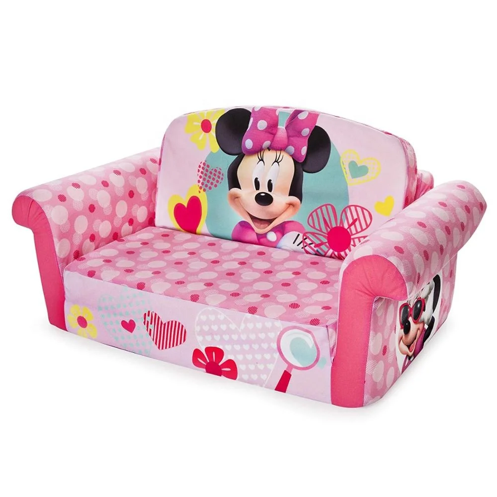 China Kids Sofa Manufacturers And Suppliers