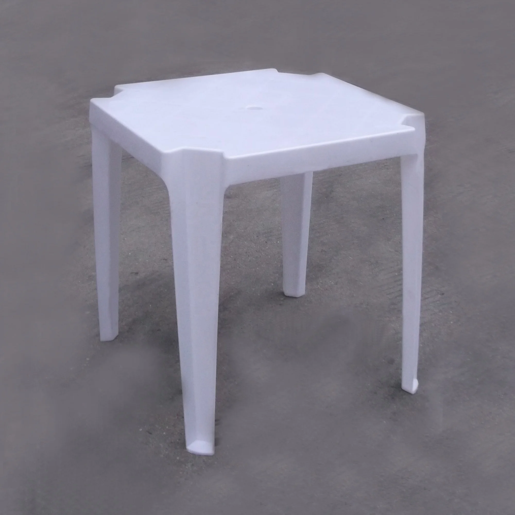 Stackable Square Plastic Table Buy Plastic Table Stackable,Cheap