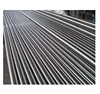 best quality hot rolled cold drawn 420/420j1 420j2 stainless steel round bar, square bar, forged bar manufacturer