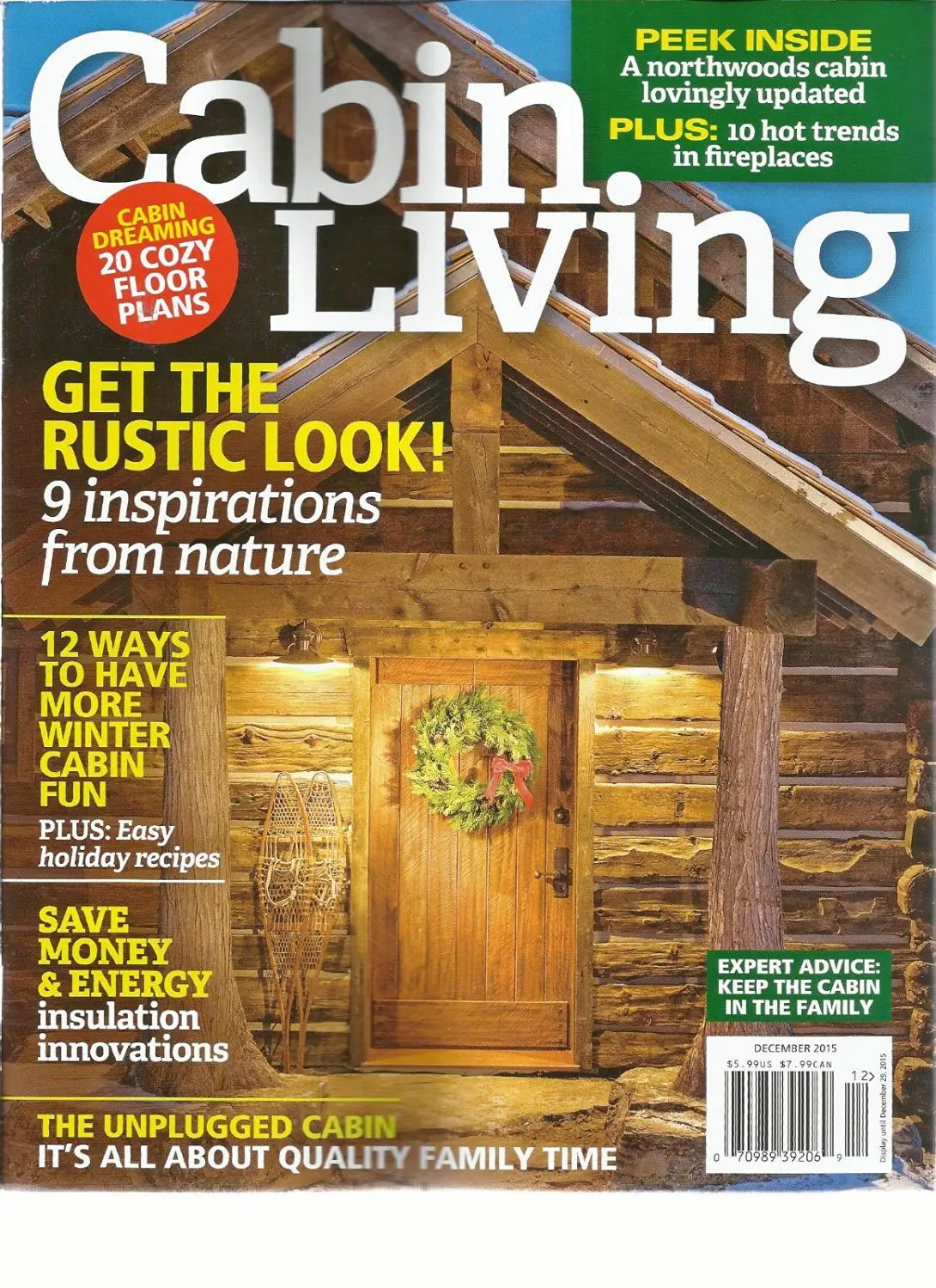 Cheap 20 X 20 Cabin Find 20 X 20 Cabin Deals On Line At Alibaba Com