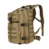 Outdoor Custom Tactical Shoulder Bag Tactical Military Backpack