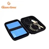 Amazon Hot Selling Product Protective EVA Hard Drive Case 2.5 USB 2.0 External Enclosure